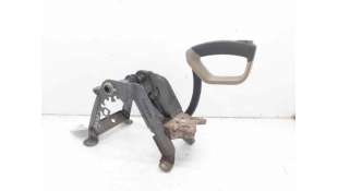 PALANCA FRENO DE MANO CHEVROLET CAPTIVA (2007-) 2.0 D 150CV 1991CC - L.6170313 / 20766704 2