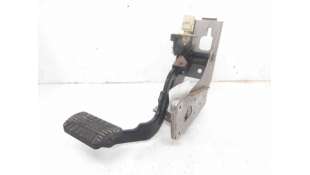 PEDAL FRENO CHEVROLET CAPTIVA (2007-) 2.0 D 150CV 1991CC - L.6170322 / 96625885