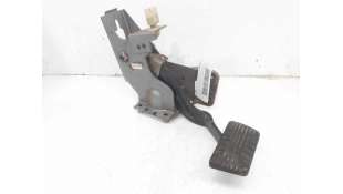 PEDAL FRENO CHEVROLET CAPTIVA (2007-) 2.0 D 150CV 1991CC - L.6170322 / 96625885 2