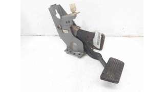 PEDAL FRENO CHEVROLET CAPTIVA (2007-) 2.0 D 150CV 1991CC - L.6170322 / 96625885