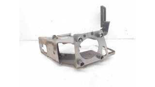 PEDAL FRENO CHEVROLET CAPTIVA (2007-) 2.0 D 150CV 1991CC - L.6170322 / 96625885