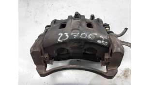 PINZA FRENO DELANTERA IZQUIERDA CHEVROLET CAPTIVA (2007-) 2.0 D 150CV 1991CC - L.6170330 / 25964180