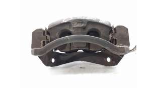 PINZA FRENO DELANTERA IZQUIERDA CHEVROLET CAPTIVA (2007-) 2.0 D 150CV 1991CC - L.6170330 / 25964180 2