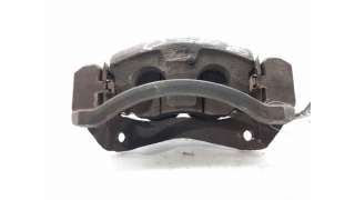 PINZA FRENO DELANTERA IZQUIERDA CHEVROLET CAPTIVA (2007-) 2.0 D 150CV 1991CC - L.6170330 / 25964180