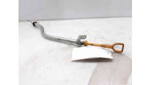 VARILLA ACEITE CHEVROLET CAPTIVA (2007-) 2.0 D 150CV 1991CC - L.6170370 / 96440523