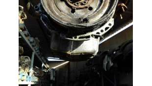 VARILLA ACEITE CHEVROLET CAPTIVA (2007-) 2.0 D 150CV 1991CC - L.6170370 / 96440523 2