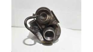 CAJA CAMBIOS BMW 3 COMPACT (1995-2001) 318 TDS 90CV 1665CC - L.6170607 / AKM 2