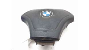 AIRBAG DELANTERO IZQUIERDO BMW 3 COMPACT (1995-2001) 318 TDS 90CV 1665CC - L.6170611 / 3310927623