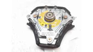 AIRBAG DELANTERO IZQUIERDO BMW 3 COMPACT (1995-2001) 318 TDS 90CV 1665CC - L.6170611 / 3310927623 2