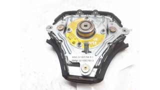 AIRBAG DELANTERO IZQUIERDO BMW 3 COMPACT (1995-2001) 318 TDS 90CV 1665CC - L.6170611 / 3310927623