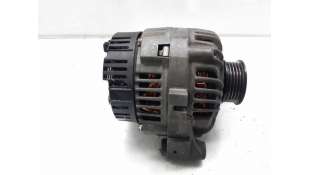 ALTERNADOR BMW 3 COMPACT (1995-2001) 318 TDS 90CV 1665CC - L.6170616 / 12312245654