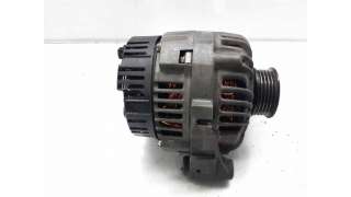 ALTERNADOR BMW 3 COMPACT (1995-2001) 318 TDS 90CV 1665CC - L.6170616 / 12312245654