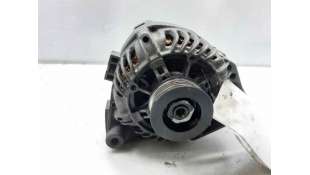 ALTERNADOR BMW 3 COMPACT (1995-2001) 318 TDS 90CV 1665CC - L.6170616 / 12312245654 2