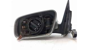 RETROVISOR IZQUIERDO AUDI A6 (2002-2005) 2.5 TDI 163CV 2496CC - L.6171023 / NVE2311