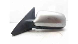 RETROVISOR IZQUIERDO AUDI A6 (2002-2005) 2.5 TDI 163CV 2496CC - L.6171023 / NVE2311 2