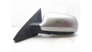 RETROVISOR IZQUIERDO AUDI A6 (2002-2005) 2.5 TDI 163CV 2496CC - L.6171023 / NVE2311
