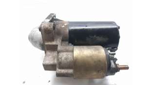 MOTOR ARRANQUE FIAT STILO (2001-2006) 1.6 16V (192XB1A) 103CV 1596CC - L.6171561 / 0001107091