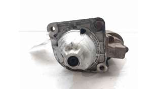 MOTOR ARRANQUE FIAT STILO (2001-2006) 1.6 16V (192XB1A) 103CV 1596CC - L.6171561 / 0001107091 2