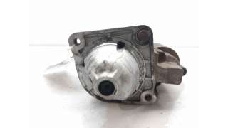 MOTOR ARRANQUE FIAT STILO (2001-2006) 1.6 16V (192XB1A) 103CV 1596CC - L.6171561 / 0001107091