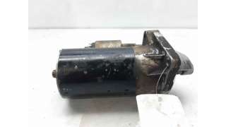 MOTOR ARRANQUE FIAT STILO (2001-2006) 1.6 16V (192XB1A) 103CV 1596CC - L.6171561 / 0001107091