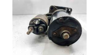 MOTOR ARRANQUE FIAT STILO (2001-2006) 1.6 16V (192XB1A) 103CV 1596CC - L.6171561 / 0001107091