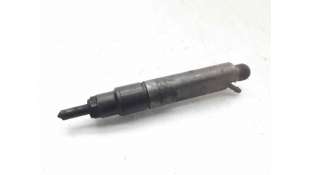 INYECTOR AUDI A3 (1997-2001) 1.9 TDI 110CV 1896CC - L.6171594 / 028130201T