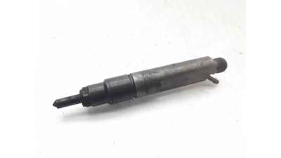 INYECTOR AUDI A3 (1997-2001) 1.9 TDI 110CV 1896CC - L.6171594 / 028130201T