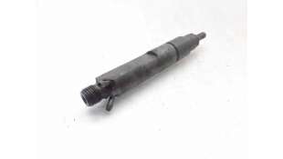 INYECTOR AUDI A3 (1997-2001) 1.9 TDI 110CV 1896CC - L.6171594 / 028130201T 2