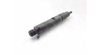 INYECTOR AUDI A3 (1997-2001) 1.9 TDI 110CV 1896CC - L.6171594 / 028130201T