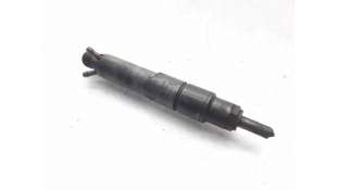 INYECTOR AUDI A3 (1997-2001) 1.9 TDI 110CV 1896CC - L.6171595 / 028130201T