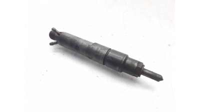 INYECTOR AUDI A3 (1997-2001) 1.9 TDI 110CV 1896CC - L.6171595 / 028130201T