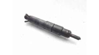 INYECTOR AUDI A3 (1997-2001) 1.9 TDI 110CV 1896CC - L.6171595 / 028130201T