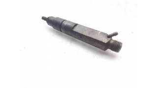 INYECTOR AUDI A3 (1997-2001) 1.9 TDI 110CV 1896CC - L.6171595 / 028130201T