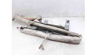 AIRBAG CORTINA DELANTERO DERECHO DODGE AVENGER (2007-2011) 2.0 CRD 140CV 1968CC - L.6171727 / 55351260AJ