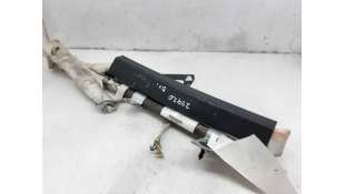 AIRBAG CORTINA DELANTERO DERECHO DODGE AVENGER (2007-2011) 2.0 CRD 140CV 1968CC - L.6171727 / 55351260AJ 2