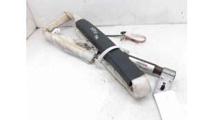 AIRBAG CORTINA DELANTERO IZQUIERDO DODGE AVENGER (2007-2011) 2.0 CRD 140CV 1968CC - L.6171728 / 55351261AJ