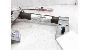 AIRBAG CORTINA DELANTERO IZQUIERDO DODGE AVENGER (2007-2011) 2.0 CRD 140CV 1968CC - L.6171728 / 55351261AJ 2