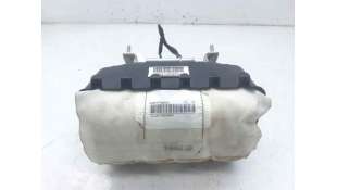 AIRBAG DELANTERO DERECHO DODGE AVENGER (2007-2011) 2.0 CRD 140CV 1968CC - L.6171729 / 608974800C