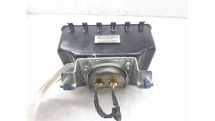 AIRBAG DELANTERO DERECHO DODGE AVENGER (2007-2011) 2.0 CRD 140CV 1968CC - L.6171729 / 608974800C 2