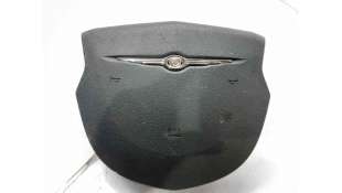 AIRBAG DELANTERO IZQUIERDO DODGE AVENGER (2007-2011) 2.0 CRD 140CV 1968CC - L.6171730 / P0XS27XDHAF