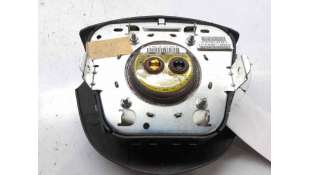 AIRBAG DELANTERO IZQUIERDO DODGE AVENGER (2007-2011) 2.0 CRD 140CV 1968CC - L.6171730 / P0XS27XDHAF 2