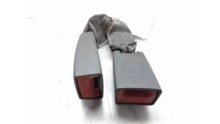 ANCLAJE CINTURON TRASERO DODGE AVENGER (2007-2011) 2.0 CRD 140CV 1968CC - L.6171744 / 0YV851D5AB