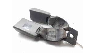 ANCLAJE CINTURON TRASERO DODGE AVENGER (2007-2011) 2.0 CRD 140CV 1968CC - L.6171744 / 0YV851D5AB 2