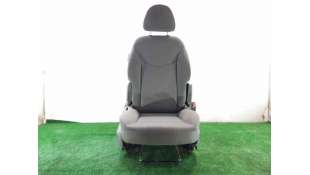 ASIENTO DELANTERO DERECHO DODGE AVENGER (2007-2011) 2.0 CRD 140CV 1968CC - L.6171747 /  68105127AA