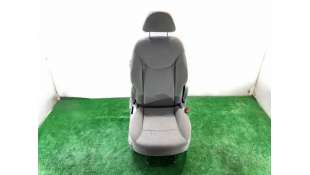 ASIENTO DELANTERO DERECHO DODGE AVENGER (2007-2011) 2.0 CRD 140CV 1968CC - L.6171747 /  68105127AA 2