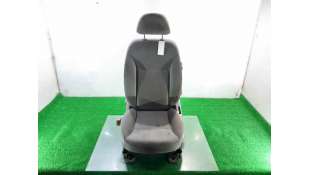 ASIENTO DELANTERO IZQUIERDO DODGE AVENGER (2007-2011) 2.0 CRD 140CV 1968CC - L.6171748 / 68105127AA