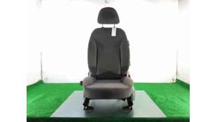 ASIENTO DELANTERO IZQUIERDO DODGE AVENGER (2007-2011) 2.0 CRD 140CV 1968CC - L.6171748 / 68105127AA 2