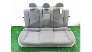 ASIENTOS TRASEROS DODGE AVENGER (2007-2011) 2.0 CRD 140CV 1968CC - L.6171749 / 1FU801D5AA