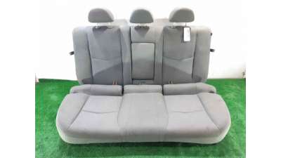 ASIENTOS TRASEROS DODGE AVENGER (2007-2011) 2.0 CRD 140CV 1968CC - L.6171749 / 1FU801D5AA