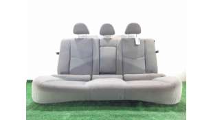 ASIENTOS TRASEROS DODGE AVENGER (2007-2011) 2.0 CRD 140CV 1968CC - L.6171749 / 1FU801D5AA 2